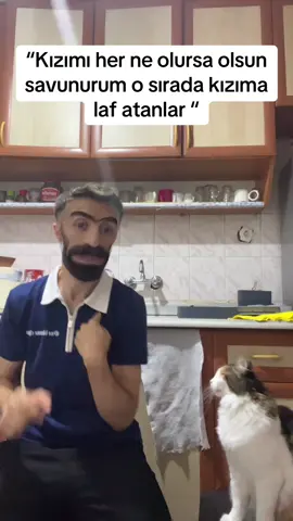 😂🙅 #wolfcub3437 #challange #saçtasarım #fyp #bihterferhatcan 