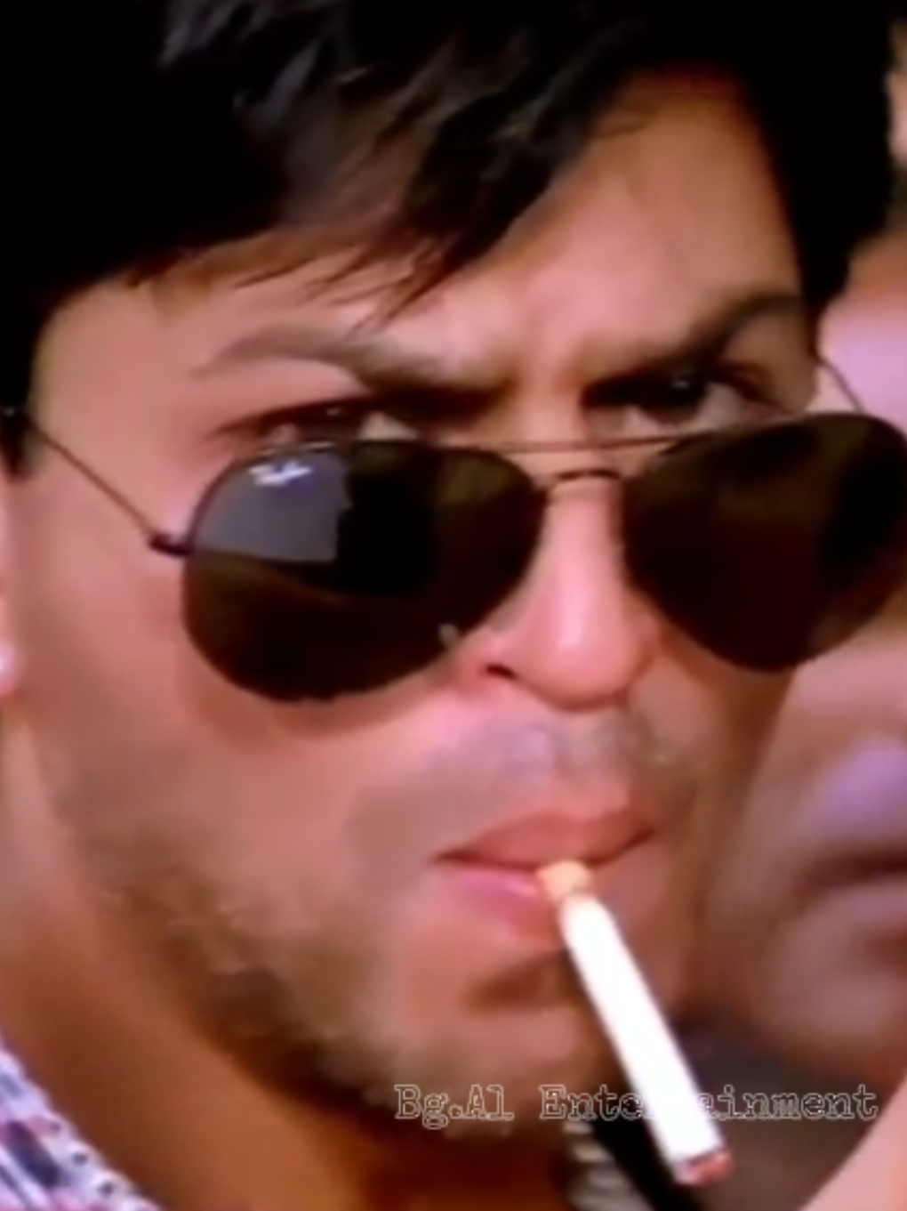 King Khan all role Characters 😅😍🔥👑  Bang kenapa si fans Banget sama SRK ?? Karena dia Actor serba bisa 🤣 Kadang jd cowok Tengil,kadang Kalem , kadang Romantis , kadang Bisa juga jd perebut bini orang 🤣 (yg terakhir jgn di contoh)🤣🤣 #shahrukhkhan #bollywood #bollywoodsong 