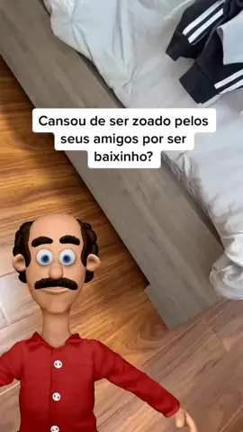 palmilhas para vc ficar mais alto!!! vai perde essa chance? #palmilha #altura #tiktokshop 