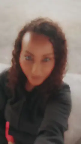 😘 #974🇷🇪🇷🇪 #salahin 