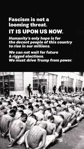 DM for registration link This SATURDAY September 20th at 4PM: “Why We Must - and How We Can - Nonviolently Drive Trump From Power” Emergency Mass Organizing Meeting for November 5th in Washington DC Featuring Sunsara Taylor, co initiator of RefuseFascism.org DM us for location.  Meeting called by Refuse Fascism to initiate the broadest effort possible for mass nonviolent protest in Washington DC beginning Wednesday November 5. This will take ALL of us from every political perspective and walks of life who want to see the Trump regime removed. Representatives of all social, political, professional, religious, labor, student organizations and service agencies please contact for speaking and endorsements.  #NoFascistUSA #refusefascism #notrump 
