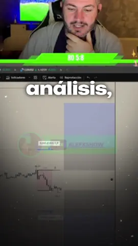 Estrategia mecánica para Asia!! . . . . #trading #forex #asia #paratiiiiiiiiiiiiiiiiiiiiiiiiiiiiiii #fyp 