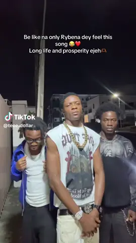 @Teee.Dollar🥷 