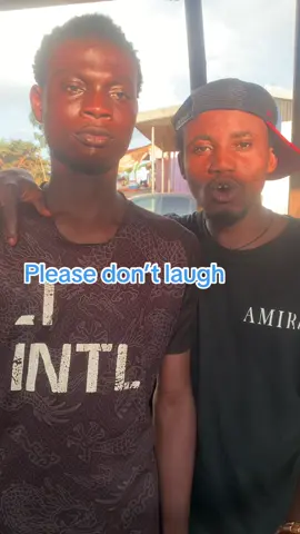 #ghanatiktok🇬🇭 