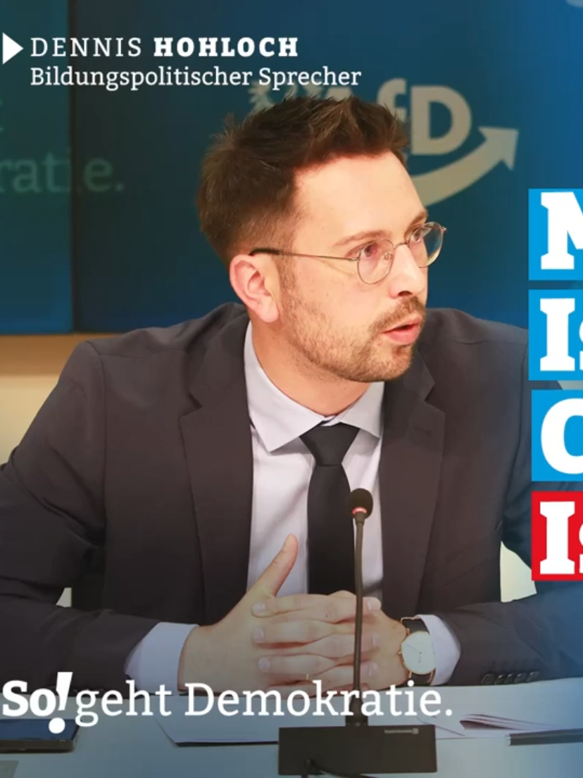 #Ostprignitzruppin #wittstock_dosse #OPR #Wittstock 