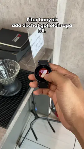 Fitur banyak super mini super komplit! #wibgajian #gajiansale 