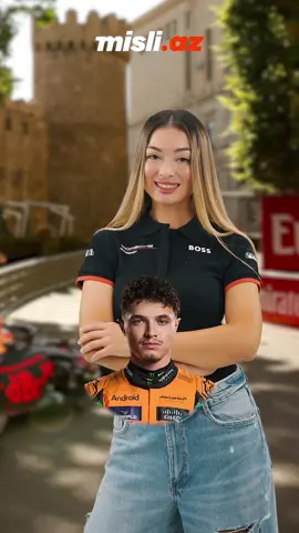 #f1 #formula1 #leclerc #ferrari 