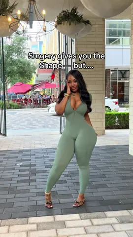 Perfect for Long torso girlies 🔥!!#fajas #waisttrainer #tummytuck #bblrecovery #shapewear 