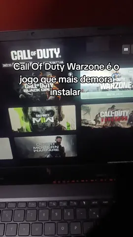#callofduty #warzone #callofdutywarzone #pcgaming #game 