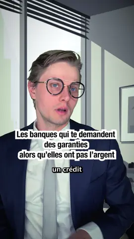 ils peuvent créer de l'argent ils ont le droit 😮