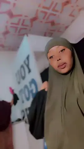 codkyga Ka warama😭❤️ #fyppppppppppppppppppppppp #viraltiktok #somalilandtiktok💚🤍❤ #HabeenLabisatoh #capcutvelocity 
