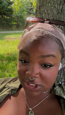 Embracing change is terrifying!!! However, it is incredibly rewarding to learn to let go and watch your path unfold. TRUST THE PROCESS. It is so worth it🤍💫