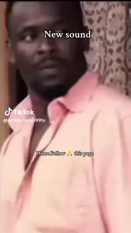 #houseoftiktokofficial #monitization #houseoftiktok #goviraltiktok #creatorsearchinsights 