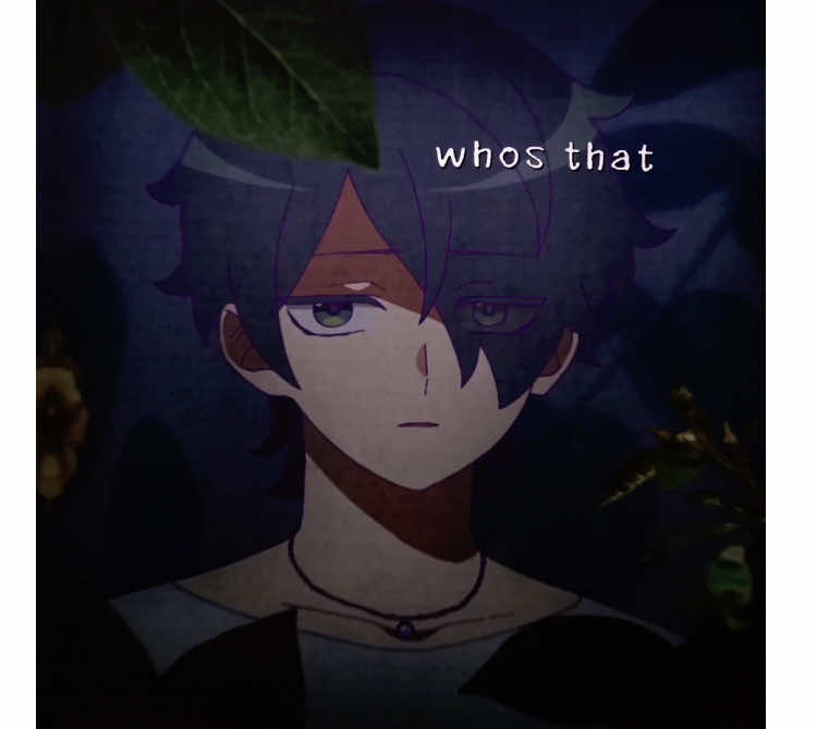 #HARUKA: PAIN TRAILER!!! it sounds sogood please              #milgram #milgramproject #milgramを布教したい #milgramprojectedit #milgramedit #milgramprojectharuka #milgramharuka  #harukamilgram #harukamilgramproject  #harukasakurai #sakuraiharuka #harukasakuraiedit #harukasakuraimilgram #anime #musicproject #animeedit #edit #fyp #xyzbca