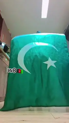 ‏حبيبي أنا ما تخاف ولا واحد خاف بس على الله ☝️🫶🏻🇵🇰❤️ #1millionaudition #pakistan #pakistanarmy #foryou #foryoupage 