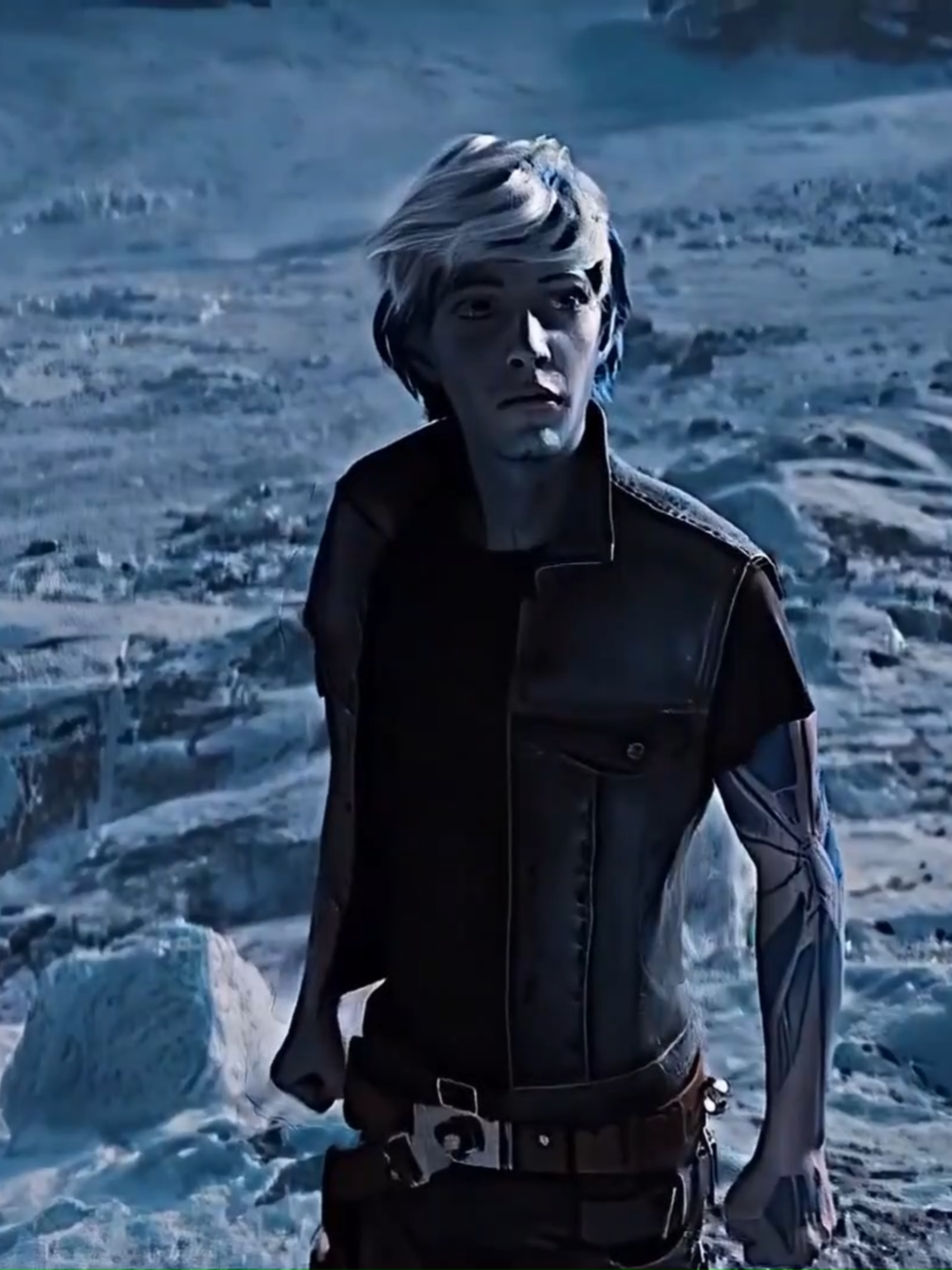 Ready Player One I love this Movie💗 Parcival the GOAT