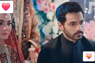 #مسلسل باكستاني أحببت سابقا #♥️♥️♥️♥️♥️♥️❤️😍💗 #♥️💯💯💘💘🧚‍♀️❤️✨️ 