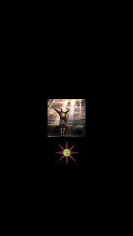 I am solaire . . . #solaireofastora #darksouls #vibeedit 