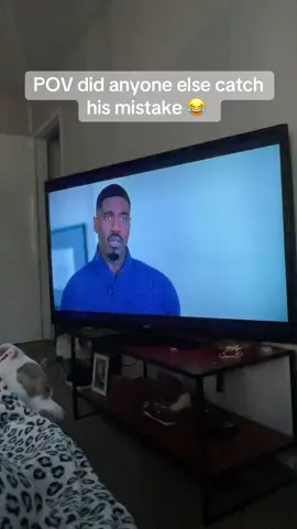 Tyler Perry come on now 😂 #fyp #tylerperry #LanguageLearning #beautyinblack #netflix #fypシ #fypシ゚viral 