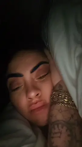 #humour #viral #gabon 