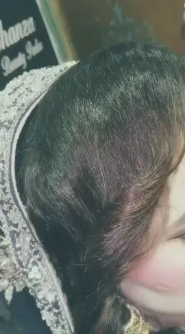 #shanzaysalon #fyppppppppppppppppppppppp #foryou #beauty #makeup 