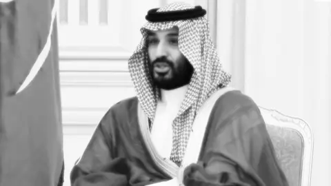 اللهم زده تمكينًا 🇸🇦 ‏اللهم مكنه من اهدافه 🇸🇦 #محمد_بن_سلمان #mohamadbinsalman #saudiarabia🇸🇦 #ksa #explore 