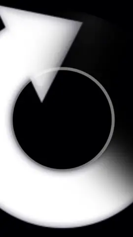 #векэлектрик 