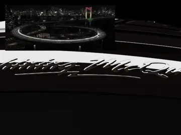 Back from the dead 🏎️ #cars #carsedit #esdeekid #disneycars #ug 