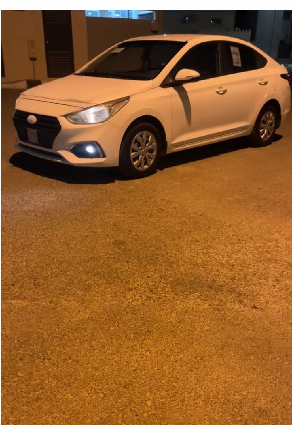 New Look#ماشاءالله_تبارك_الله_اذكروا_الله #الرس #القصيم_بريده_عنيزه_الرس_البكيرية #انتشار_سريع #fyp 