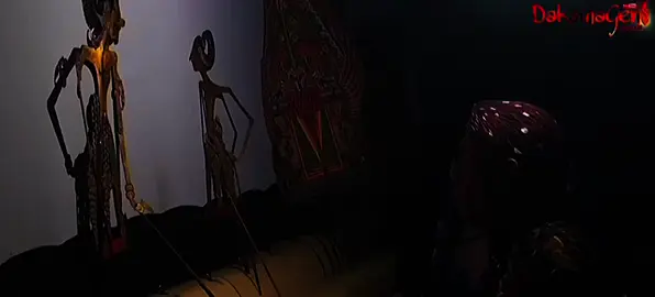 wisanggeni rabi #ontoseno #wisanggeni  #kisenonugroho #almarhumkisenonugroho #alfatihahkisenonugroho 