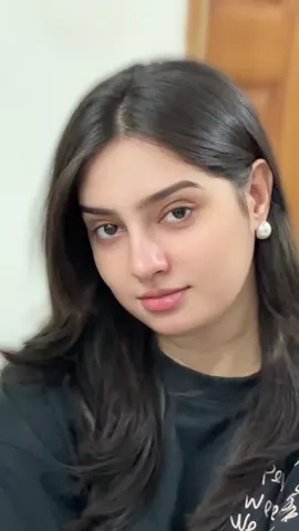#viralvideotiktok #foryoupage #fyp #millionviews #millionviews 