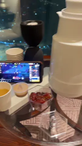 #f #fyp #foryou #اكسبلور #فري_فاير_عرب 