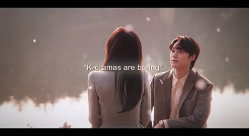 in kdramas we trust #kdrama #edit #viral #fyp #kdramas  — K-dramas from order:  - Youth Of May - When Life Gives you Tangerines - Hear me our summer - Tune in for love - Lovely runner - 20th century girl - 2521 - It's okay to not be okay - Business Proposal - Love Untagled - Love Next Door - Mr. Plankton - Queen of Tears - Revenge of others - Head over heels - All of us are .. - Nevertheless - Love in the big city - When the phone rings - Soundtrack no. 1