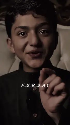 #في دروب الحياة تتقلب الاقدار سبحان الله #اكتب_شي_توجر_عليه#حركة_إكسبلور #capcut#foryoupag 