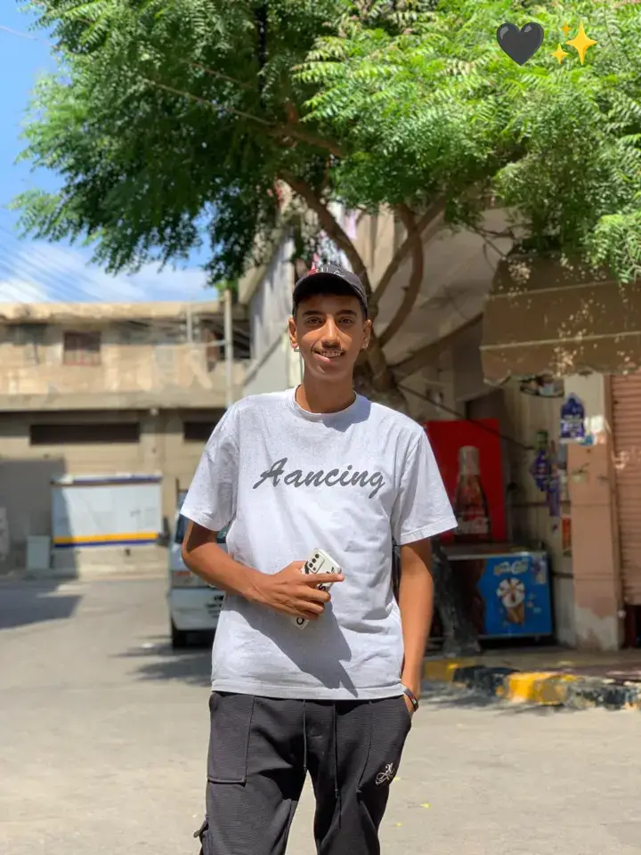 انكشوني⁉️وانا تحت الطلب👻👈