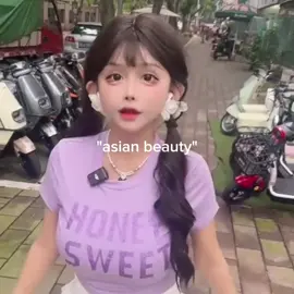#asian #asianbeauty #recommendations #kpop #models 