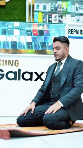 #Mirza_Daud_Mobil #viralvideo #fypage #Ajmandaudmobil 