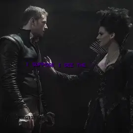 #evilqueen #reginamills #onceuponatime #однаждывсказке #реджина 