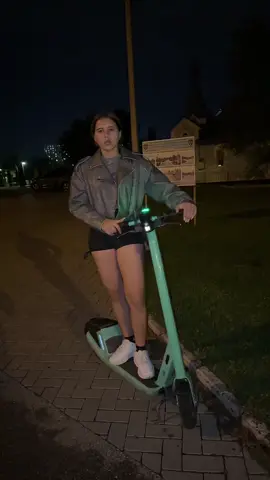 #cristinadurnda592 #foryou #foryoupage #fyp #for 