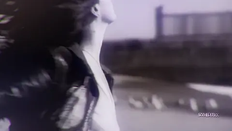 #LANADELREY | Chihiro | Sorry for my inactivity.. 😔  cc - retroldr | @6oceanblvd <3 #lanadelreystans #szymeditsxx #fyppp #fyp #lizzygrant #cutebaby #lanatok #softedit #lanita #trendingvideo #badass #tren #blowup? #blowthisupforme #aftereffects2023 #chihiro #billieeilish #billiesong #hmhas #blue