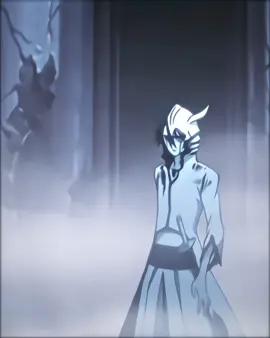 Ulquiorra 😮‍💨🔥 #ulquiorra #manga #animeedit #bleach #bleachtybw 