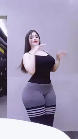 #تصميم_فيديوهات🎶🎤🎬  #الشعب_الصيني_ماله_حل😂😂 #مغربية🇲🇦 #كسبلور #جزائر 