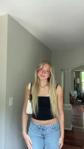 draft cuz i miss home #fyp  