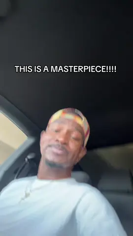 Chris Brown & Keri Hilson made a classic with this !! #chrisbrown #kerihilson #rnb