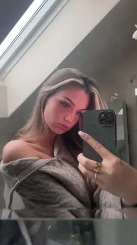 #frypgシ #foryou #viralvideo #clean #locken 