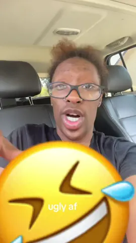 😂😂😂🤷🏾‍♀️ #whooptydoo 