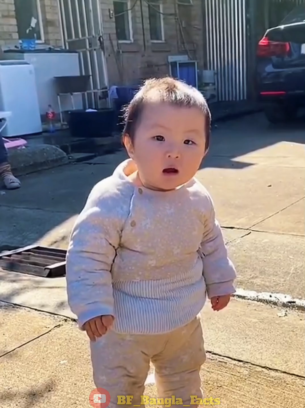 #viralvideo #tiktok #shorts 