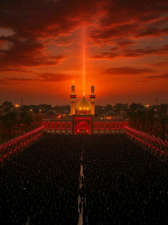 ناس تخسرنا#😓💔 #هدوش 