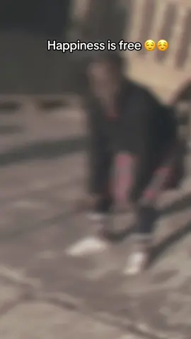 Choose happiness always  #fyp #contentcreation #naijatiktok #fypp #comedytiktok 