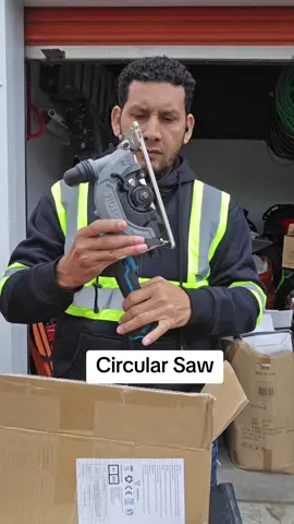 Circular Saw #CircularSaw #miniSaw #woodCutting #BatterySaw #HeavyDuty 